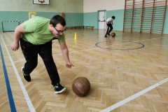 273730155_4810095432431940_1270631094326277883_n