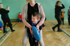 273748570_4810061005768716_2203380773918054209_n