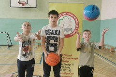 273755266_4810051985769618_898669899844834138_n