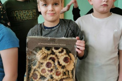 273755616_4810063942435089_5089949349437210634_n