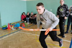 273755981_4810093525765464_6424131019652386436_n