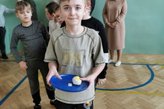 273762559_4810091119099038_6198963673897946252_n