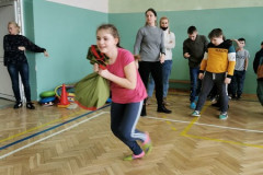 273791035_4810089522432531_4475740366488323236_n