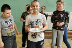 273814070_4810091279099022_9157978460440127534_n