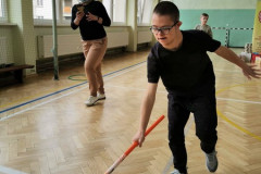 273815478_4810087879099362_4213560762129822153_n