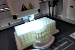 20230118_121500