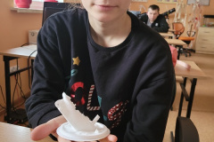 20230119_111702