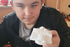 20230119_111726