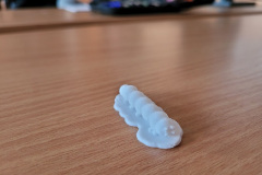 20230120_112310