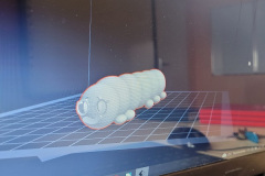 20230120_112434