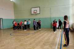 329283345_860486775032000_6110638699591949567_n