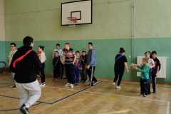 329297826_878830553399851_9118364017004304870_n