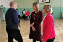 329312791_1873411412992111_4829646127923581489_n