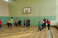 329323594_744597693847841_3497799714031639799_n