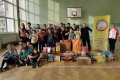 329397022_3454760688089079_5027861206104214883_n