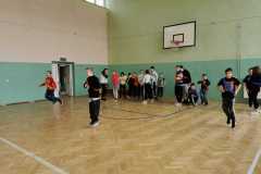 329529665_915224959904126_3019371567643167954_n