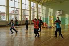 329547397_849319759465714_6017580594596358323_n