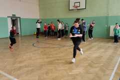 329639209_864553694906902_2021449746393165346_n