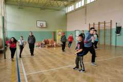 329868313_551085810417651_7648269134427271261_n