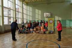 329873038_743050674064959_5444163597835599623_n