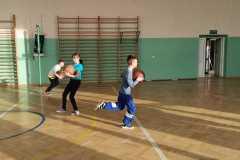 329877901_500608505566098_505973602178267251_n