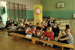 329880381_898045214565378_1790585503896717222_n