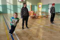 329892741_699372861882337_8846002327305688710_n