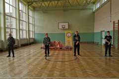 329893869_3416212752000834_5018852797228215246_n