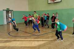 329902589_718913136309044_804512176534324208_n