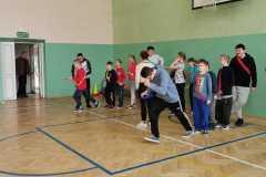 329913627_911795013583728_4006260799893987719_n