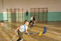 329949663_1540895679751161_6533632446663801041_n