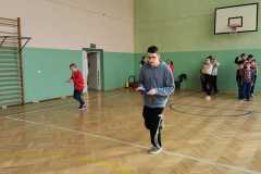 329964673_725537302254496_2327911729506595936_n