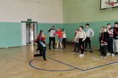 329985779_763405974786075_3990926517074476344_n