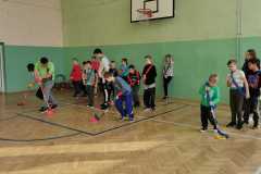 329988058_6238895209505856_6388677437298977371_n