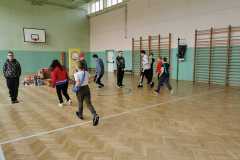 330008271_596580172298022_6871524117451943791_n