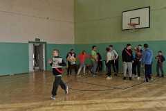 330163653_896301028353568_4954074405568627473_n