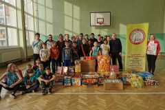 330546459_5797896440323656_5759517000775822493_n