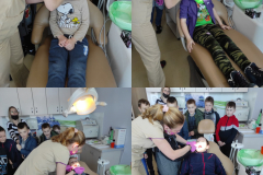 275236678_567506167544383_5024494440488622663_n