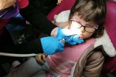 275242991_1691349014542142_943712619198567643_n