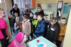 275273199_1105271396919296_7245130400173264246_n