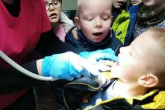 275285689_1116353985868961_7368278363075612978_n