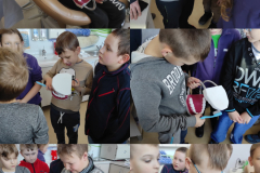 275289218_367418271693483_7424750606492495425_n