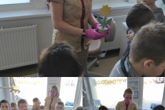 275290747_998428060770258_7998940068532847317_n