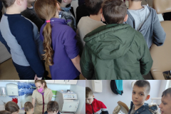 275290750_420261446536488_3387421061034014983_n