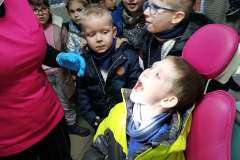 275301059_685862052445545_5171608938565652242_n