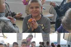 275324457_652162616110178_5053415034654990898_n