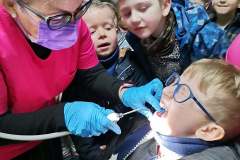 275356216_1102712603853846_1153176009228910615_n