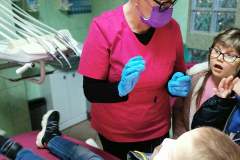 275374981_280926700857671_7303614355174358033_n