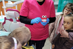 275383548_476130977489096_7027712742224299186_n