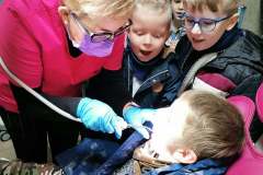 275384769_515233953651240_7399010567937661777_n